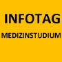 Infotag Medizinstudium, Múnich