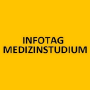 Infotag Medizinstudium, Múnich