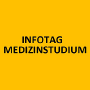 Infotag Medizinstudium, Berlín