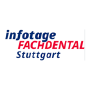 infotage FACHDENTAL, Stuttgart