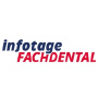 infotage FACHDENTAL, Fráncfort del Meno