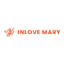 INLOVE MARY, Augsburgo