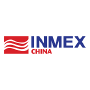 INMEX China, Cantón