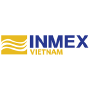 INMEX Vietnam, Ciudad Ho Chi Minh