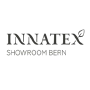 INNATEX Showroom, Berna