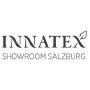INNATEX Showroom, Salzburgo