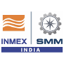 INMEX SMM India, Online