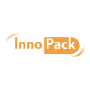 InnoPack China, Shanghái