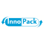 InnoPack worldwide, Milán