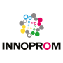 Innoprom, Yekaterinburgo