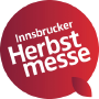 Feria de Otoño de Innsbruck (Innsbrucker Herbstmesse), Innsbruck