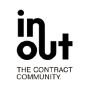 InOut|The Contract Community, Rímini