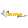 Inova, Zagreb