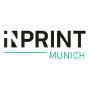 InPrint Munich, Múnich