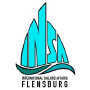 INSA International Sailors Affairs, Flensburgo