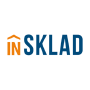 inSKLAD, Kiev