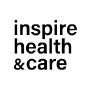 Inspire Health & Care, Gante