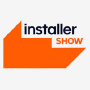 InstallerSHOW, Birmingham