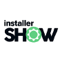 Installer Show, Birmingham