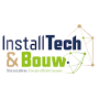 InstallTech & Bouw, Hardenberg
