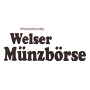 Welser Münzbörse, Wels