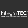 IntegraTEC Colombia, Bogotá