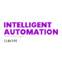 Intelligent Automation Europe, Ámsterdam