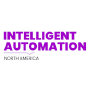 Intelligent Automation North America, San José
