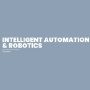 Intelligent Automation & Robotics Global, Londres