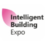 Intelligent Building Expo, Astaná