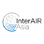 InterAIR Asia, Singapur