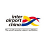 Inter Airport China, Pekín