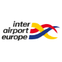 Inter Airport Europe, Múnich
