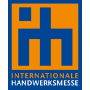 Internationale Handwerksmesse, Múnich