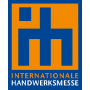 Internationale Handwerksmesse (IHM) , Múnich