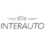 INTERAUTO, Krasnogorsk