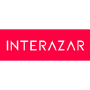 INTERAZAR, Madrid