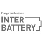 InterBattery, Seúl