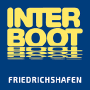 INTERBOOT, Friedrichshafen
