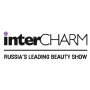 Intercharm Moscow, Krasnogorsk