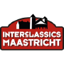 Interclassics, Maastricht