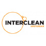 Interclean, Ámsterdam