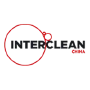 Interclean China, Shanghái