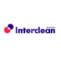 Interclean China, Shanghái