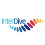 InterDive, Hamburgo