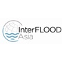 InterFLOOD Asia, Singapur