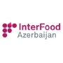 InterFood Azerbaijan, Bakú