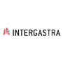 Intergastra, Online