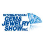 International Gem & Jewelry Show - InterGem®, Marlborough