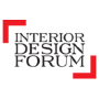 Interior Design Forum, Varsovia
